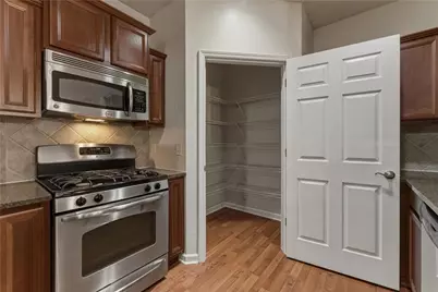 4805 W Village Way SE #3204, Smyrna, GA 30080 - Photo 6