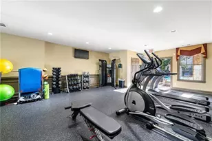 4805 W Village Way SE, Smyrna, GA 30080 - Photo 28