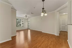 4805 W Village Way SE, Smyrna, GA 30080 - Photo 10