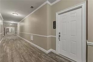 4805 W Village Way SE, Smyrna, GA 30080 - Photo 2