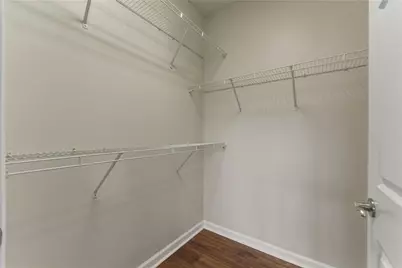 4805 W Village Way SE #3204, Smyrna, GA 30080 - Photo 24