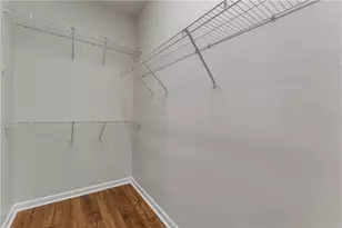 4805 W Village Way SE, Smyrna, GA 30080 - Photo 20