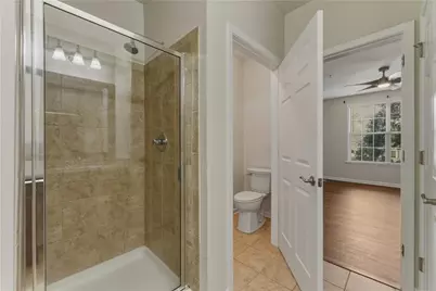 4805 W Village Way SE #3204, Smyrna, GA 30080 - Photo 18