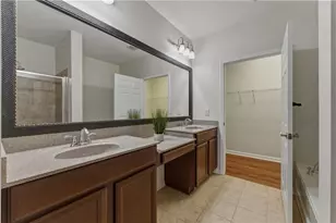 4805 W Village Way SE, Smyrna, GA 30080 - Photo 16