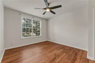 4805 W Village Way SE, Smyrna, GA 30080 - Photo 16
