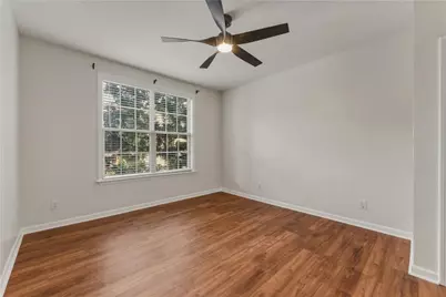 4805 W Village Way SE #3204, Smyrna, GA 30080 - Photo 16