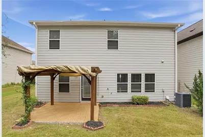 1815 Habersham Villa Drive, Cumming, GA 30041 - Photo 26