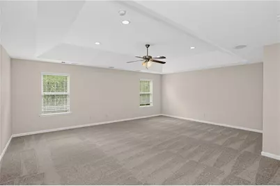 1815 Habersham Villa Drive, Cumming, GA 30041 - Photo 14
