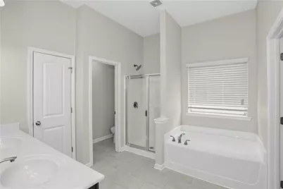 1815 Habersham Villa Drive, Cumming, GA 30041 - Photo 22