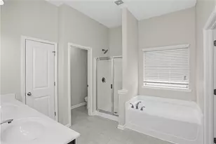 1815 Habersham Villa Dr, Cumming, GA 30041 - Photo 22