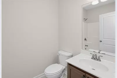 1815 Habersham Villa Drive, Cumming, GA 30041 - Photo 24