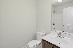 1815 Habersham Villa Dr, Cumming, GA 30041 - Photo 24