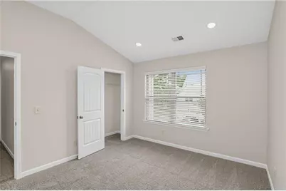 1815 Habersham Villa Drive, Cumming, GA 30041 - Photo 16