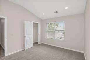 1815 Habersham Villa Dr, Cumming, GA 30041 - Photo 16