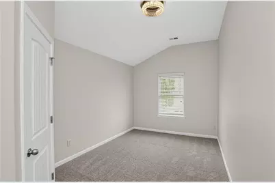 1815 Habersham Villa Drive, Cumming, GA 30041 - Photo 20