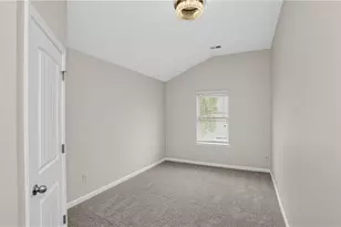 1815 Habersham Villa Dr, Cumming, GA 30041 - Photo 20