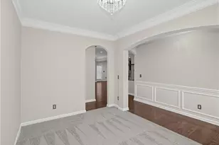 1815 Habersham Villa Dr, Cumming, GA 30041 - Photo 12