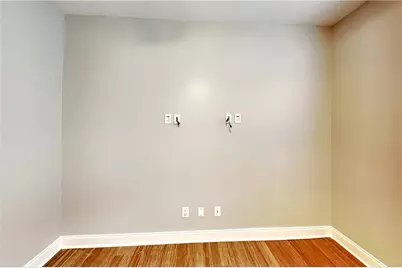 2110 Old Georgian Terrace NW, Atlanta, GA 30318 - Photo 12