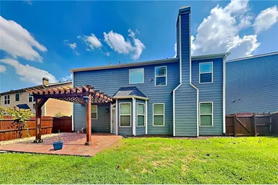 2110 Old Georgian Terrace NW, Atlanta, GA 30318 - Photo 28