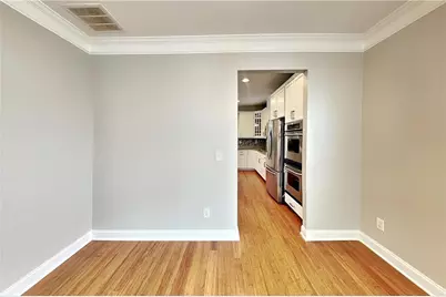 2110 Old Georgian Terrace NW, Atlanta, GA 30318 - Photo 10