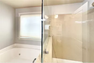 2110 Old Georgian Terrace NW, Atlanta, GA 30318 - Photo 16
