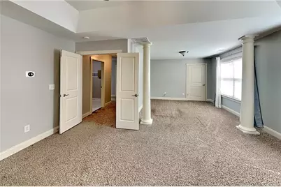 2110 Old Georgian Terrace NW, Atlanta, GA 30318 - Photo 14