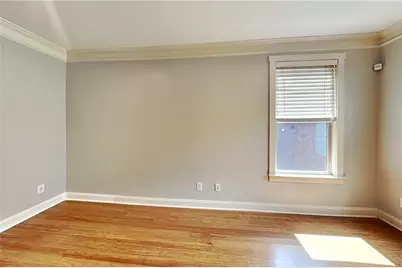 2110 Old Georgian Terrace NW, Atlanta, GA 30318 - Photo 4