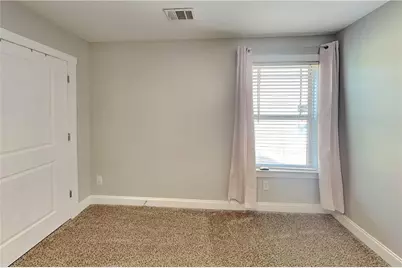 2110 Old Georgian Terrace NW, Atlanta, GA 30318 - Photo 18