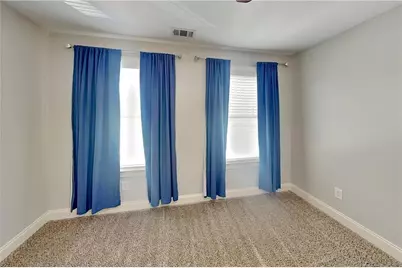 2110 Old Georgian Terrace NW, Atlanta, GA 30318 - Photo 22