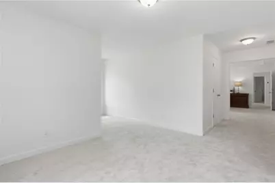12200 Wexford Club Drive, Roswell, GA 30075 - Photo 22