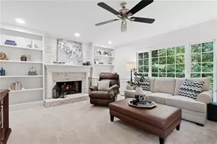 12200 Wexford Club Dr, Roswell, GA 30075 - Photo 10