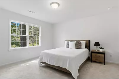 12200 Wexford Club Drive, Roswell, GA 30075 - Photo 36