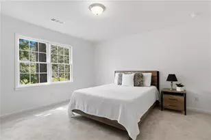 12200 Wexford Club Dr, Roswell, GA 30075 - Photo 36