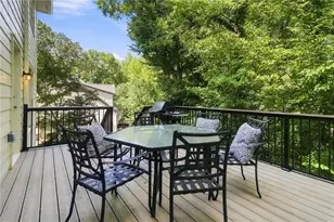 12200 Wexford Club Dr, Roswell, GA 30075 - Photo 38