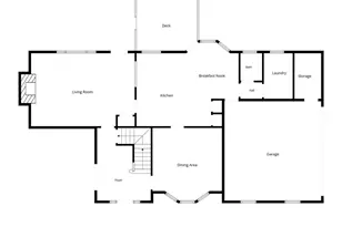 12200 Wexford Club Dr, Roswell, GA 30075 - Photo 46