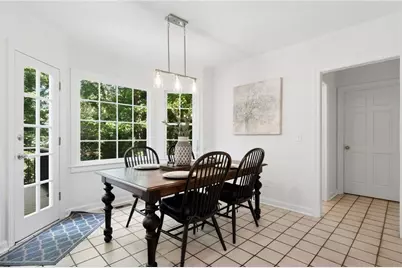 12200 Wexford Club Drive, Roswell, GA 30075 - Photo 14