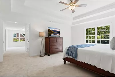 12200 Wexford Club Drive, Roswell, GA 30075 - Photo 20