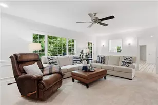 12200 Wexford Club Dr, Roswell, GA 30075 - Photo 12