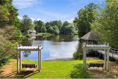 12200 Wexford Club Drive, Roswell, GA 30075 - Photo 46