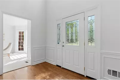 12200 Wexford Club Drive, Roswell, GA 30075 - Photo 4