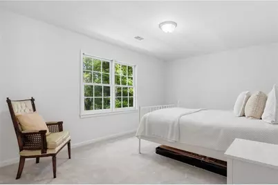 12200 Wexford Club Drive, Roswell, GA 30075 - Photo 30