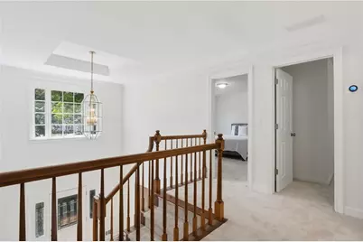 12200 Wexford Club Drive, Roswell, GA 30075 - Photo 28