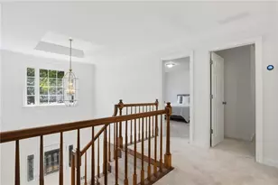 12200 Wexford Club Dr, Roswell, GA 30075 - Photo 28