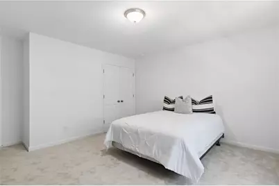 12200 Wexford Club Drive, Roswell, GA 30075 - Photo 34
