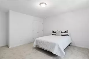 12200 Wexford Club Dr, Roswell, GA 30075 - Photo 34