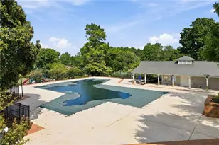 12200 Wexford Club Dr, Roswell, GA 30075 - Photo 44