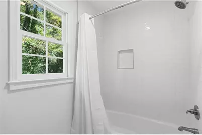 12200 Wexford Club Drive, Roswell, GA 30075 - Photo 32
