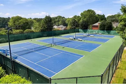 12200 Wexford Club Drive, Roswell, GA 30075 - Photo 44