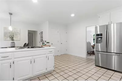 12200 Wexford Club Drive, Roswell, GA 30075 - Photo 18