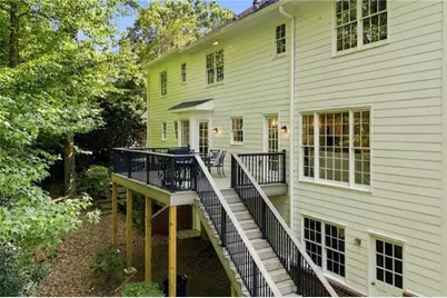 12200 Wexford Club Drive, Roswell, GA 30075 - Photo 40